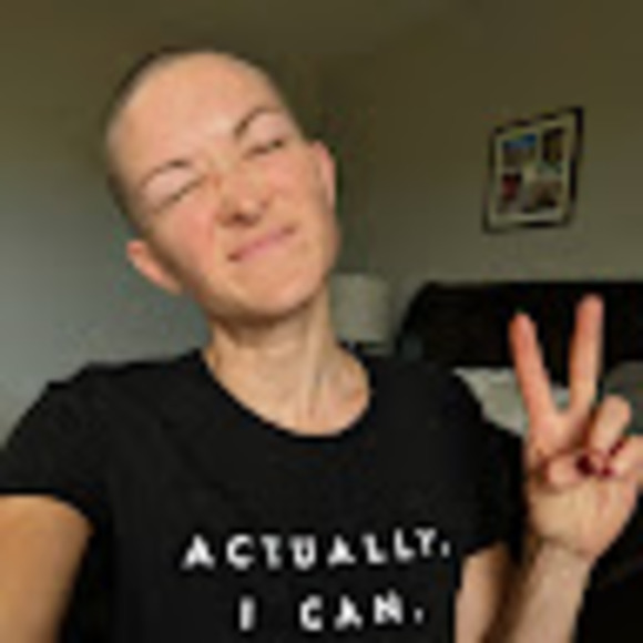 sarah_amundsen